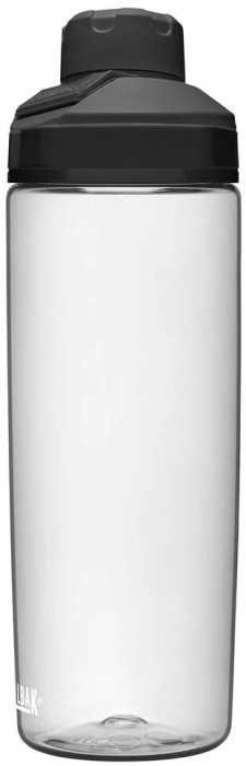 CamelBak Chute Mag 0.6