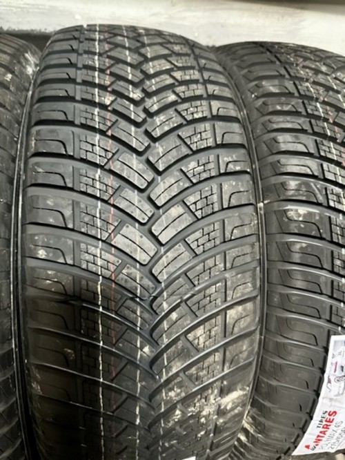 Antares Polymax 4S