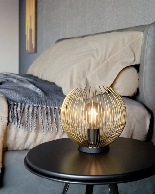 EGLO Venezuela 900168