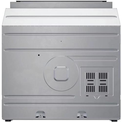 Whirlpool AKZ9 S8220 FB