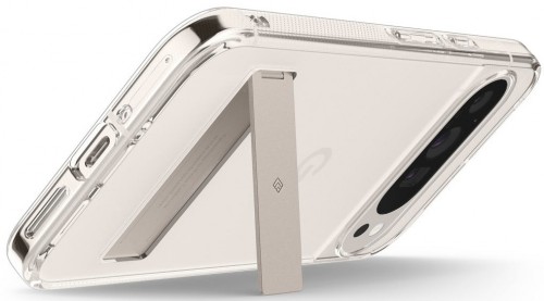 Caseology Capella Kickstand for Pixel 9 Pro XL