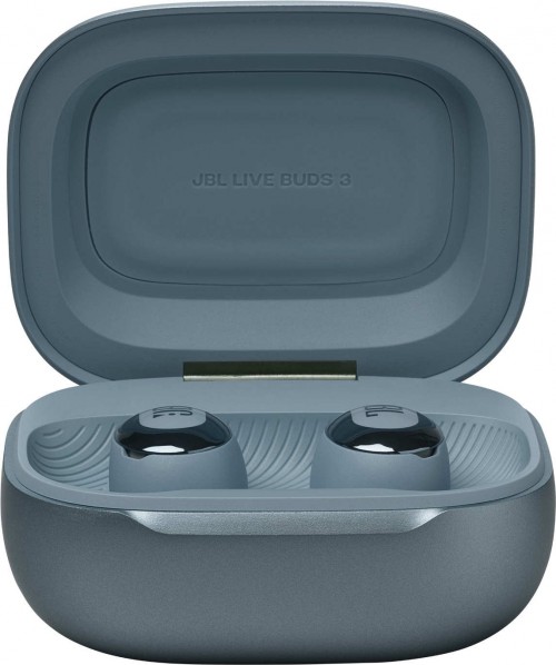 JBL Live Buds 3