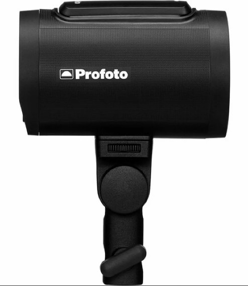 Profoto A2