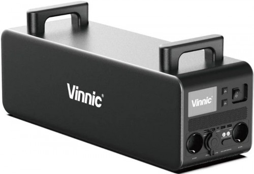 Vinnic PS2000W-1958