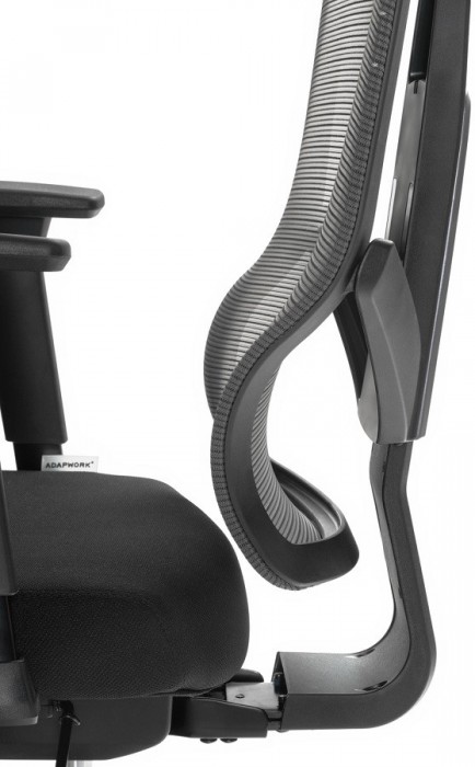 ADAPWORK M1 Middle ErgoChair