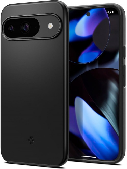 Spigen Thin Fit for Pixel 9/9 Pro