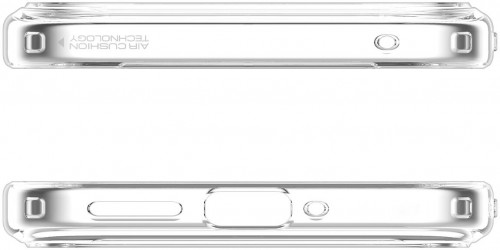 Spigen Ultra Hybrid Metal Ring (MagFit) for Pixel 9 Pro XL