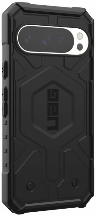 UAG Pathfinder Pro Magnetic for Pixel 9 Pro