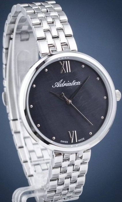 Adriatica A3760.518ZQ
