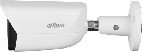 Dahua IPC-HFW5442E-ASE-S3 2.8 mm