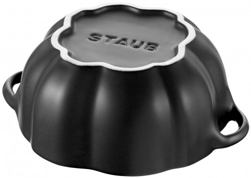 Staub 40508-548