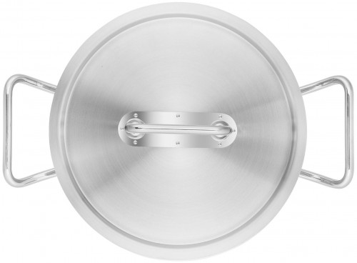 Zwilling Pro S 71083-240