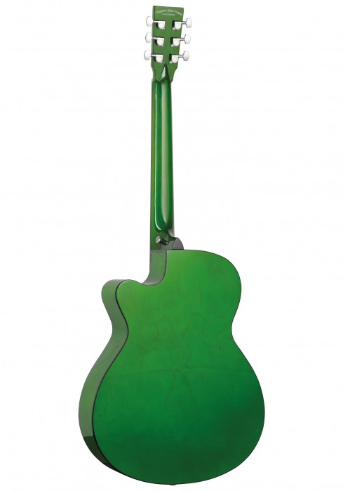 Tanglewood TA4CE