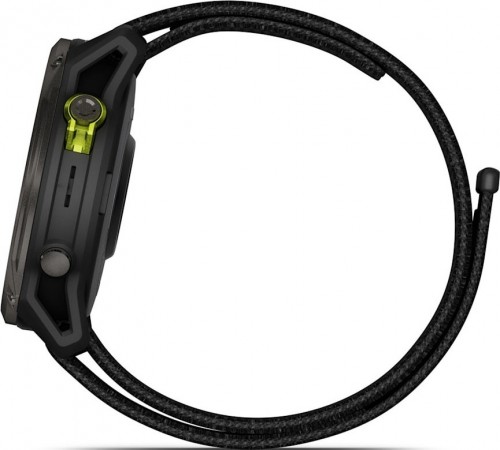 Garmin Enduro 3