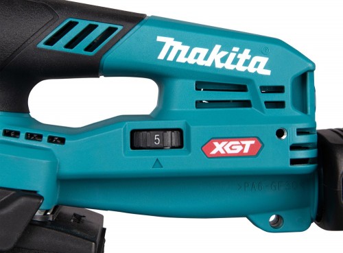 Makita BO005CGZ