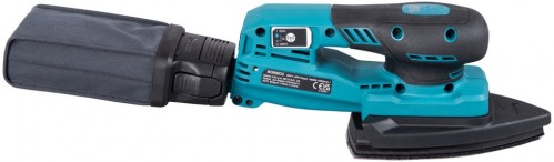 Makita BO006CGZ