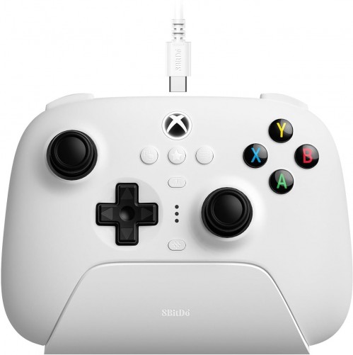 8BitDo Ultimate 3-mode Controller for Xbox