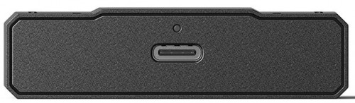 FiiO Q11