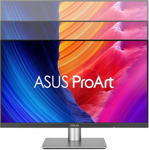 Asus ProArt PA278CFRV