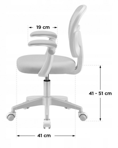 Mark Adler Junior 3.0