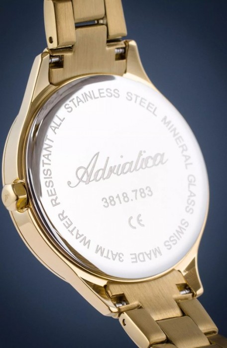 Adriatica A3818.1111Q