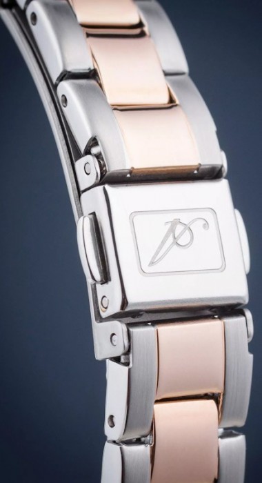 Adriatica A3818.R1R3Q