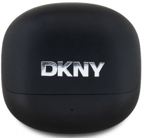 DKNY Satiny Finish