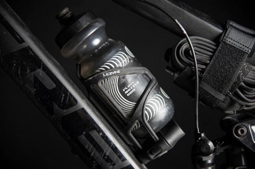 Lezyne FLOW BOTTLE 600