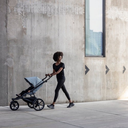 Thule Urban Glide 3