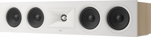 JBL Stage 245C