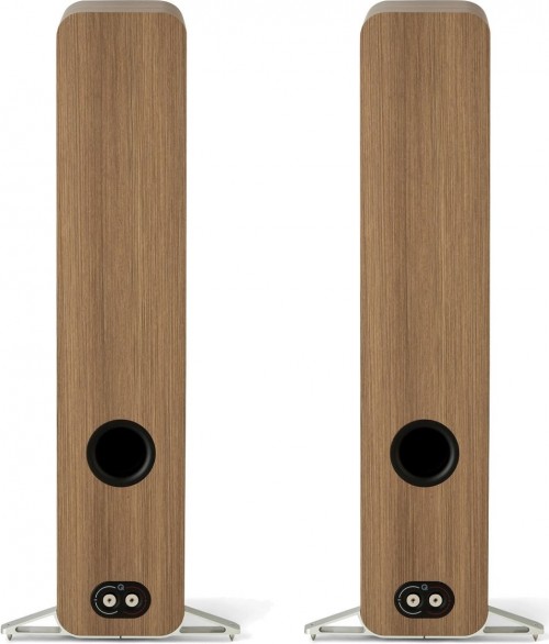 Q Acoustics 5050
