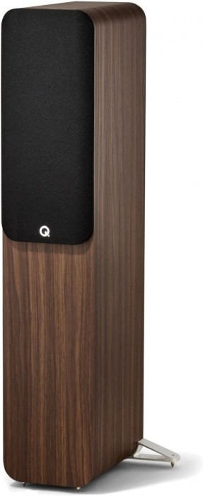 Q Acoustics 5050