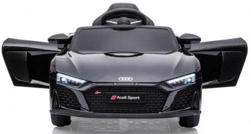 Milly Mally Audi R8 Spyder