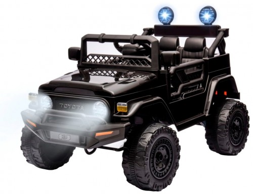 Milly Mally Toyota FJ Cruiser