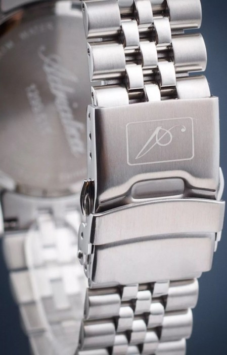 Adriatica A1299.5115Q