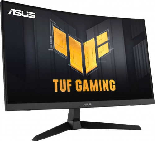 Asus TUF Gaming VG27VQM1B