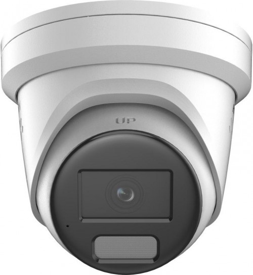 Hikvision DS-2CD2347G2H-LISU/SL (eF) 2.8 mm