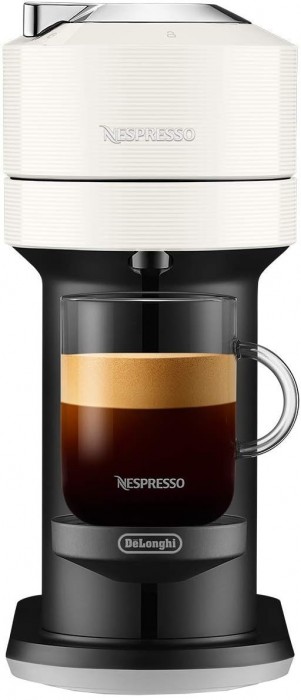 De'Longhi Nespresso VertuoNext ENV 120.WAE