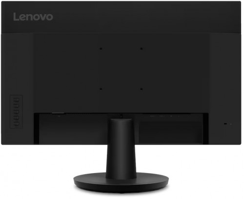 Lenovo N27q