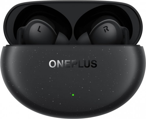 OnePlus Nord Buds 3 Pro