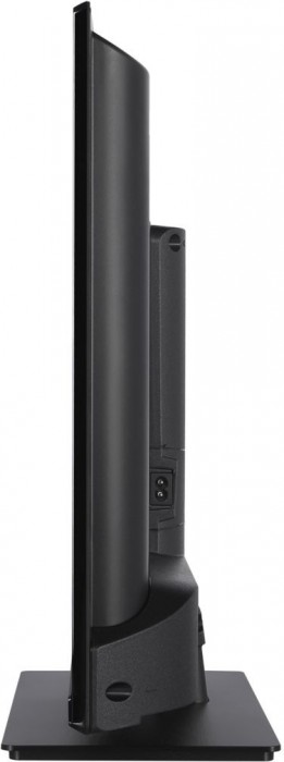 Panasonic TS-32N30AEY