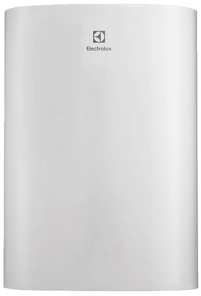 Electrolux EWH 30 GLD Eco