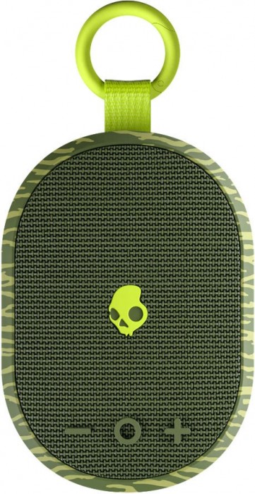 Skullcandy Kilo