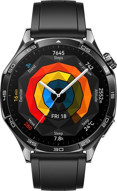 Huawei Watch GT 5 46mm