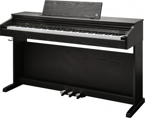 Kurzweil CUP E1