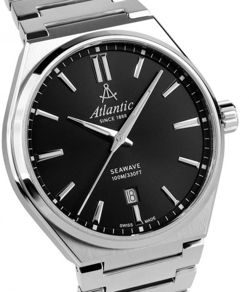 Atlantic Seawave 58366.41.61