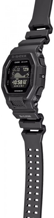 Casio G-Shock GBX-100NS-1