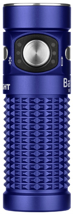 Olight Baton 4