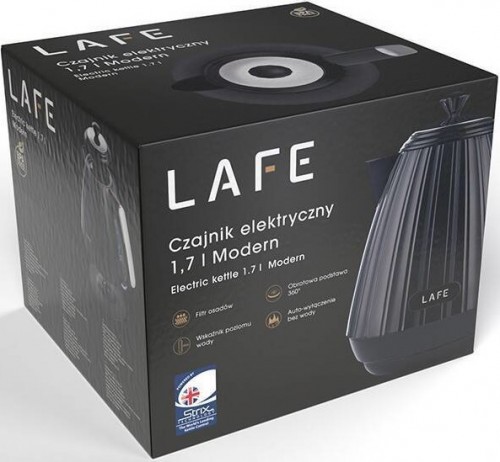 Lafe Modern PRO LAFCZA47463