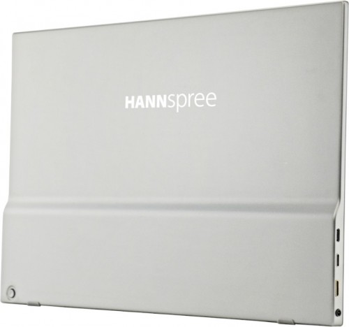 Hannspree HL161CGB